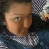 sarahy