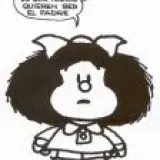 maram