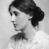 elisabeth_bell