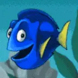 peixesapo