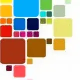 colours