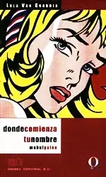 No disponemos de imagen