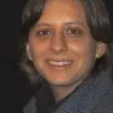 alejandra1976arg