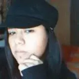 nayusa