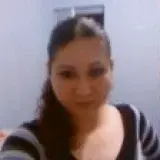 kalydal