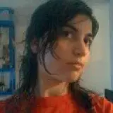 jennyflu
