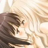 hikarudejarjayes