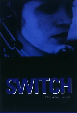 Switch