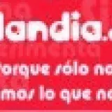 No disponemos de imagen