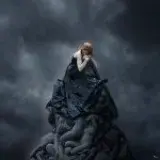 dark_m