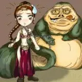 jabba