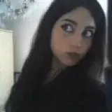 velvet_gothique