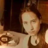 dannyella