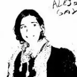 kovalevskaya