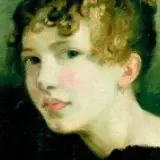 comtesse_mystere