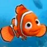 ilventosonoio