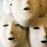 apariencias