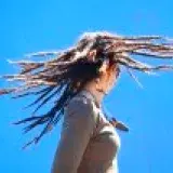 katalana20