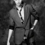 andro