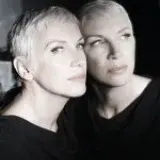 anlennox