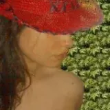 No disponemos de imagen