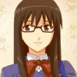 ayu