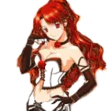 krizia
