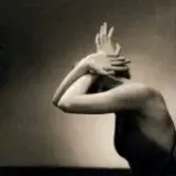 mishima