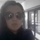 ximenawp