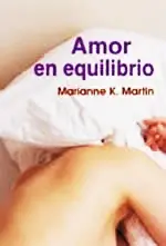 Love in the balcance