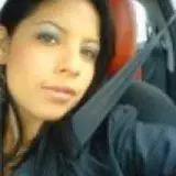 andreita_1208