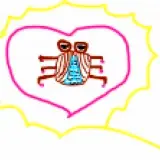 sra_oveja_13