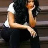 dzeel