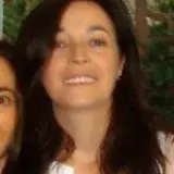 marial