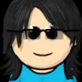 asami