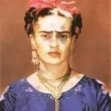 sufridakahlo