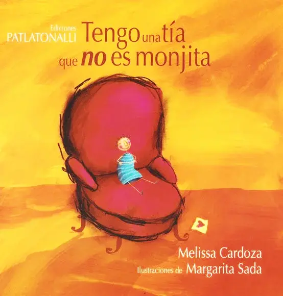 No disponemos de imagen