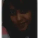 fercha