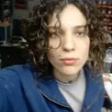 charmina