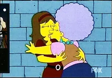 No disponemos de imagen