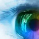 orbita