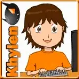 khylen