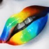 candylips