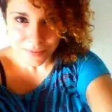 No disponemos de imagen
