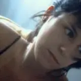 andy_