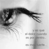 empezar