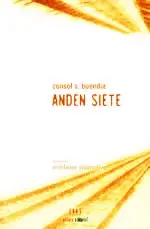 Anden siete