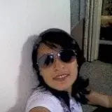 liza2108