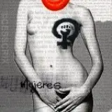 ex_nihilo