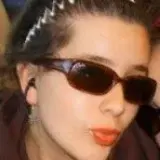 thetemptress